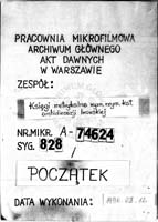 PL_1_301_828_0000-tablica poczatkowa